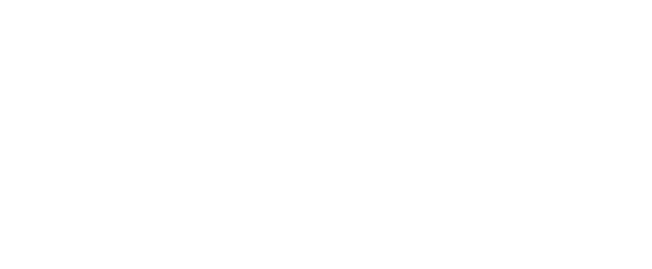 Billys Bike Adventures